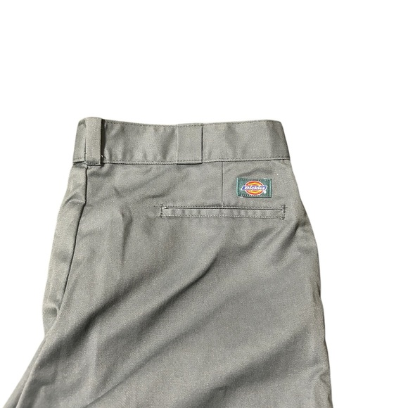 Vintage Dickies Pants - Picture 5 of 7